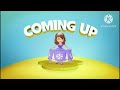 Sofia the first instrumental