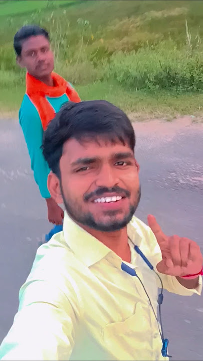 !! Melwa ghurobo toro jro!!ashish yadav#shorta