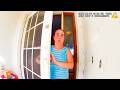 4 Kids Trapped in a Home No Child Should Live In