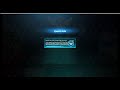 Live Estarossa Summons and PVP!