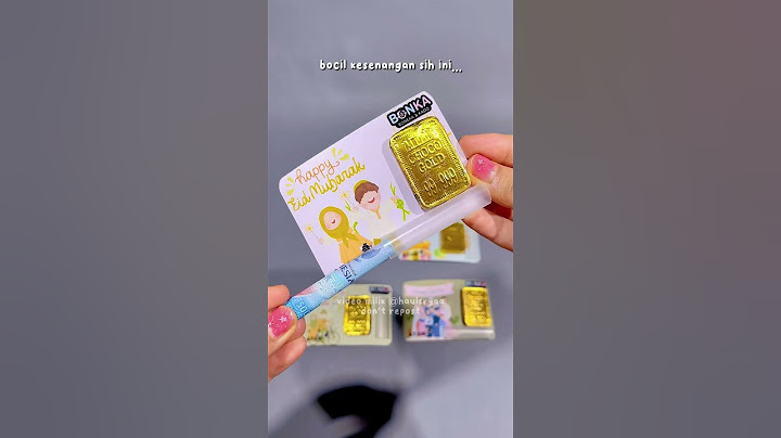 amplop cokelat lucu #shortvideo #unboxingshopee #unboxing #shopeehaul