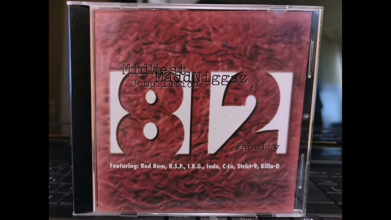 Watch 812 FACULTY - HARD TIMES on YouTube Watch 812 FACULTY - HARD TIMES on YouTube