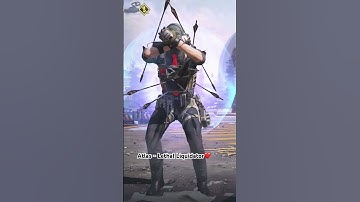 Comment down your favourite BP character ❤️😉 #codm #shortvideos #viral #codmobile #gaming #shorts