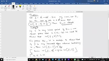Discontinuous Function in R(Video-2)