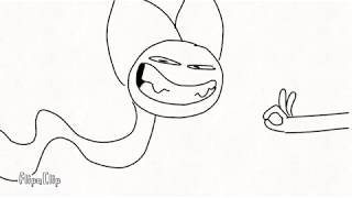 floppy ears - sh/tpost