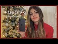 VLOGMAS #6✨| nuovo IPhone 11 Pro Max 📱(CertiDeal)