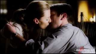○Multicouples || Only You || {w/RossanaProductions}