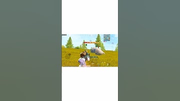 BGMI #bgmi #shortsfeed #mobilegame #shorts #pubg #pubgmobile #pubgmobilelite