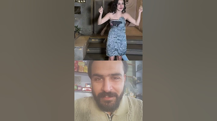 MAGICIAN UORFI😂😂 #urfijaved changes clothes in a second #shorts #bollywood #actress #fashion