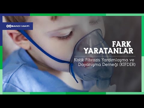 Fark Yaratanlar |
