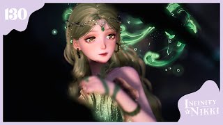 20 Banner Pulls! 💎 Styling a New Outfit & Crafting Everything in Sight✂️✨ [f2p Ep. 130]