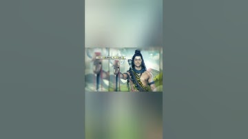 Devo Ke Dev Mahadev //#shiv vani //#new #shorts #gyan #mahadev #mahakal #motivation