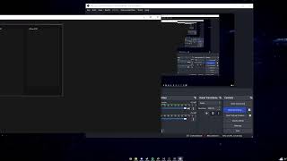 Skeet Menu Remake in imgui