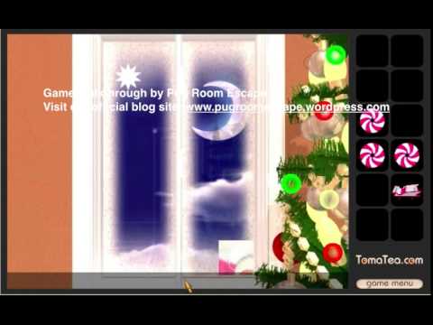 First Name In Horror Crossword Room Escape Game Walkthrough 脱出ゲーム攻略 One Holiday Scene By Tomatea Youtube Pug Room Escape