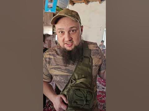 Жизнь в Сирии #история #люди #сирия - YouTube