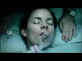 Safe Driving Ads That Shock