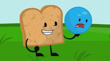 Object Mayhem Secrets (Part 3)