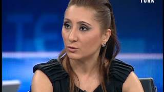 Teke Tek - Alkol Bağımlılığı 25 Eylül 2012