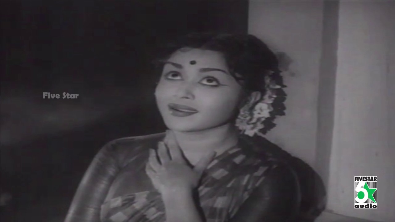 Guarda Kudumba Thalaivan Movie | Mazhai Pozhindhu Song | Saroja Devi su YouTube Guarda Kudumba Thalaivan Movie | Mazhai Pozhindhu Song | Saroja Devi su YouTube
