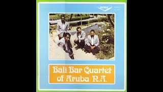 Download Lagu Bali Bar Quartet of Arube - Full LP MP3 Download Lagu Bali Bar Quartet of Arube - Full LP MP3