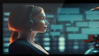 Say Goodbye to Boring Videos: Virtual Humans Inject Life and Personality