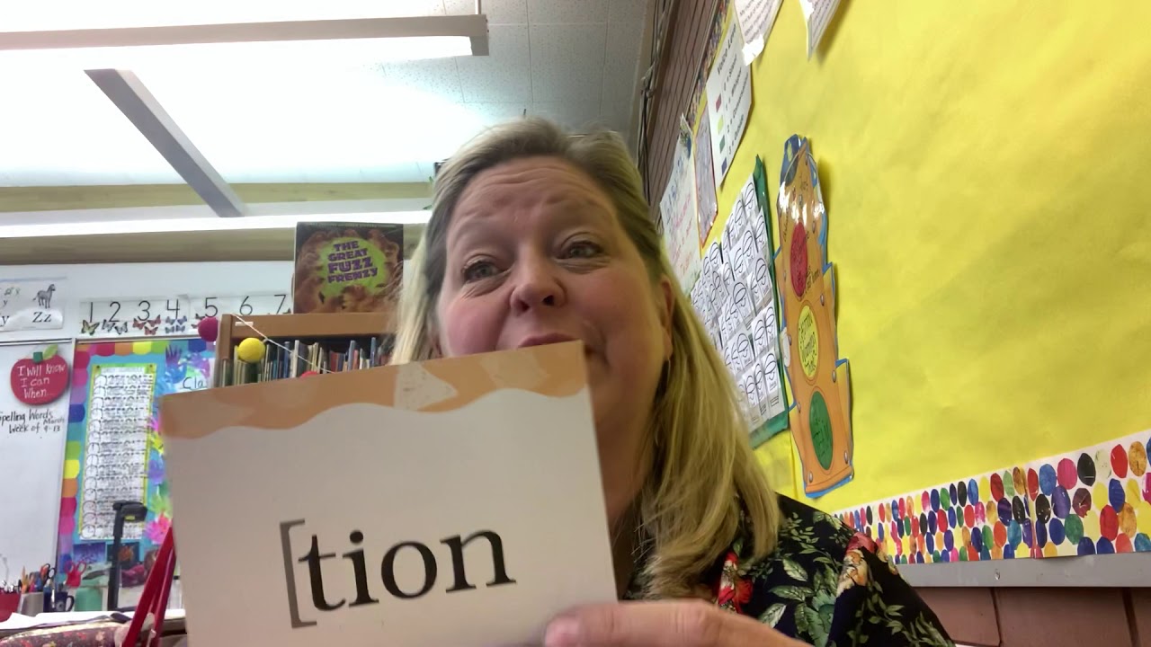 Saxon Phonics Card Review YouTube Saxon phonics card review youtube