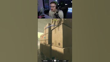 1v3 WARZONE SQUAD WIPE