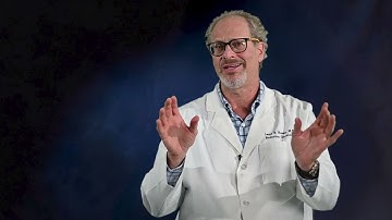 What is theranostics