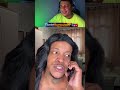 Quando a Amante é muito esperta 🤣 #humor #react #comédia #viral #memes #engraçado #videoviral