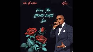1.) s0n 0f n0ne x Nas - Represent (Remix)