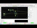 Printed Circuit Board Designing Part-2