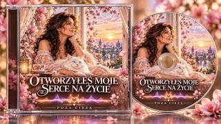 OTWORZYŁEŚ MOJE SERCE NA ŻYCIE ❤️ | Nie dałeś mi skrzydeł… przypomniałeś, że je mam screenshot 4