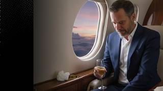 You Are Successful But UNFULFILLED (Here’s Why)