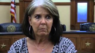 ksst news 6 17 18 Beth Wisenbaker