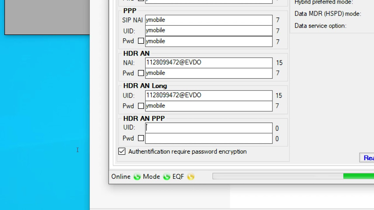 Enable Data Connection For Qcom Devices YouTube enable-data-connection-for-qcom-devices-youtube