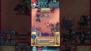 Feh Tactics Drills Grandmaster 72 クイズマップ 超難問 72 窮地を凌げ ジスト傭兵団 Youtube Feh Tactics Drills Grandmaster 72 クイズマップ 超難問 72 窮地を凌げ ジスト傭兵団 Youtube