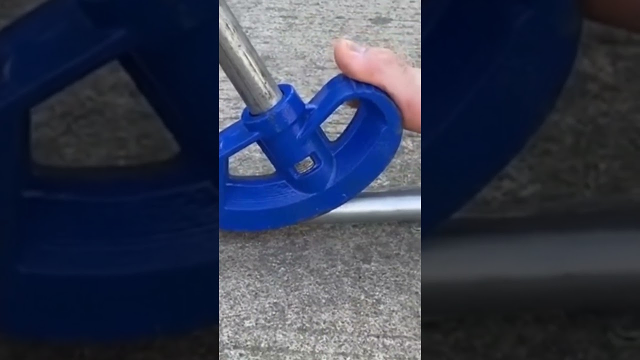 Why Modern Tools Save You Time 🚗 