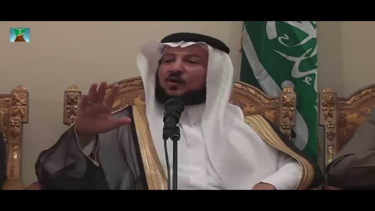 قصة العشماوي مع المرأة المتبرجة في الطائرة والقصيدة فيها