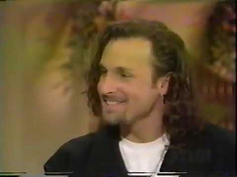 Michael English☆Hope maxresdefault.jpg