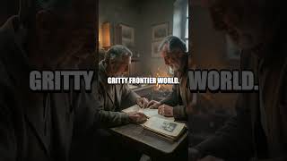 The Mystery of the Vindolanda Tablets: This Happened in History, A Forgotten Story