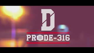 MAKHLUK KOSONG - BY RB Emce (HIPHOPINDO)