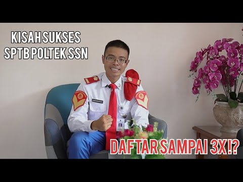 Video: Dapatkah saya menemukan seseorang dengan SSN mereka?