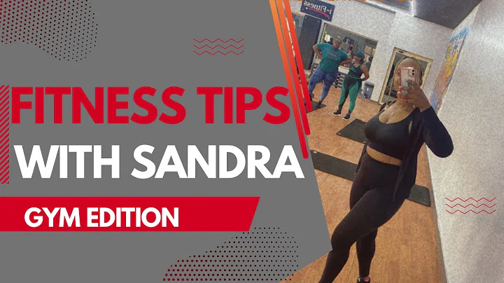 6 things to consider before kickstarting your fitn...
