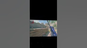 Another crazy no scope with the signal 50 💤🔥😳 #signal50mw2 #noscope #mw2clips #mw2