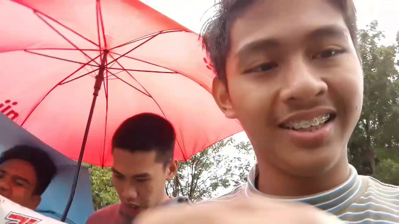 1 buy a condom at the pharmacy (challenge) YouTube