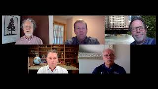 Creating Employee Ownership through Selling Your Company to an ESOP | Sue Crockett