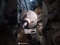 reactor bearing housing#reactor#engineering #fbviral#viral shorts