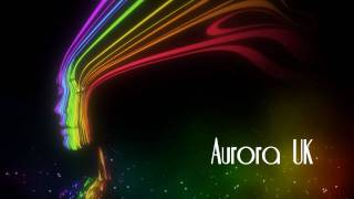 Video thumbnail of "Aurora UK - Ordinary World"