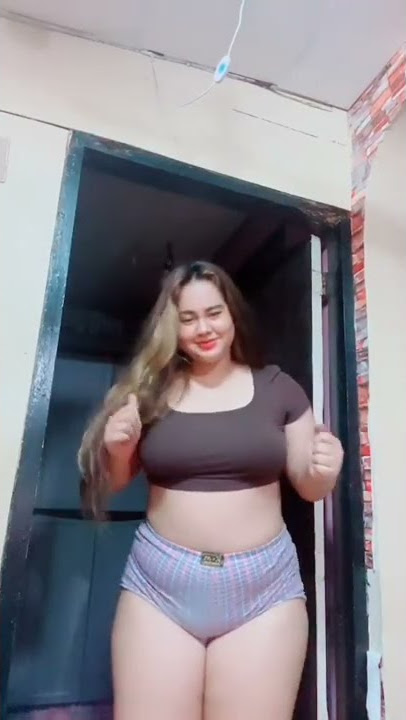 Dance #gendut #viralshorts #viral #viralshort