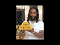 [FREE] Money Man Epidemic Type Beat - "My Assets"